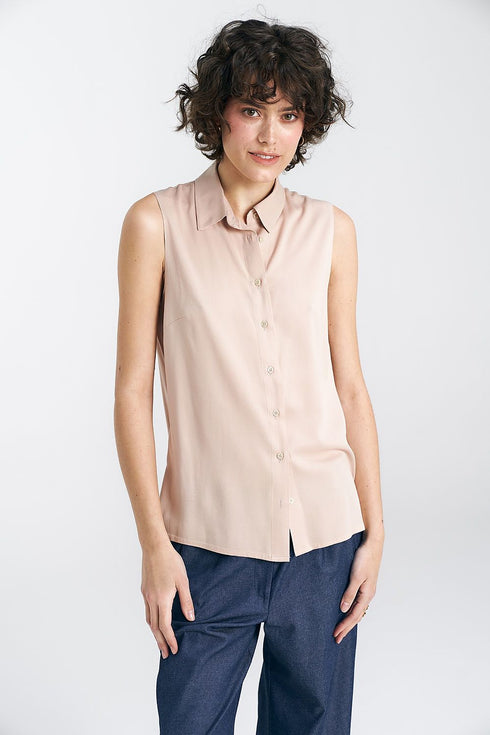 Chemise model 195174 Nife